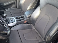 Personenauto, audi, a4 avant 1.8 tfsi s edition, 2010 - afbeelding 10 van  46