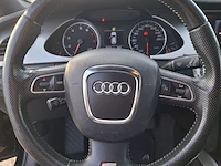 Personenauto, audi, a4 avant 1.8 tfsi s edition, 2010 - afbeelding 11 van  46