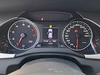 Personenauto, audi, a4 avant 1.8 tfsi s edition, 2010 - afbeelding 13 van  46