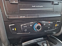Personenauto, audi, a4 avant 1.8 tfsi s edition, 2010 - afbeelding 17 van  46