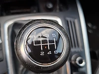 Personenauto, audi, a4 avant 1.8 tfsi s edition, 2010 - afbeelding 18 van  46