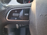 Personenauto, audi, a4 avant 1.8 tfsi s edition, 2010 - afbeelding 20 van  46