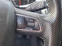 Personenauto, audi, a4 avant 1.8 tfsi s edition, 2010 - afbeelding 21 van  46