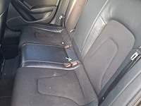Personenauto, audi, a4 avant 1.8 tfsi s edition, 2010 - afbeelding 22 van  46