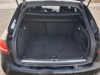 Personenauto, audi, a4 avant 1.8 tfsi s edition, 2010 - afbeelding 24 van  46