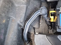 Personenauto, audi, a4 avant 1.8 tfsi s edition, 2010 - afbeelding 26 van  46