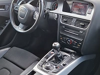 Personenauto, audi, a4 avant 1.8 tfsi s edition, 2010 - afbeelding 27 van  46