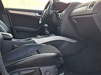 Personenauto, audi, a4 avant 1.8 tfsi s edition, 2010 - afbeelding 28 van  46
