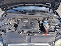 Personenauto, audi, a4 avant 1.8 tfsi s edition, 2010 - afbeelding 29 van  46