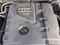 Personenauto, audi, a4 avant 1.8 tfsi s edition, 2010 - afbeelding 31 van  46