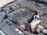 Personenauto, audi, a4 avant 1.8 tfsi s edition, 2010 - afbeelding 33 van  46