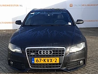 Personenauto, audi, a4 avant 1.8 tfsi s edition, 2010 - afbeelding 23 van  46