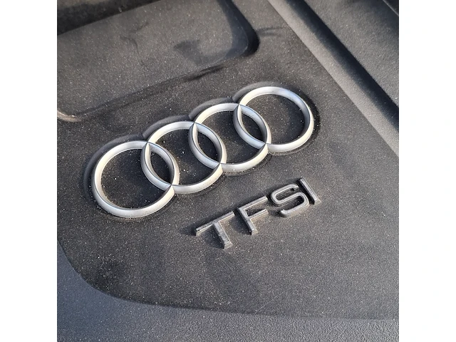 Personenauto, audi, a4 avant 1.8 tfsi s edition, 2010 - afbeelding 36 van  46