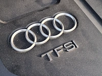 Personenauto, audi, a4 avant 1.8 tfsi s edition, 2010 - afbeelding 36 van  46