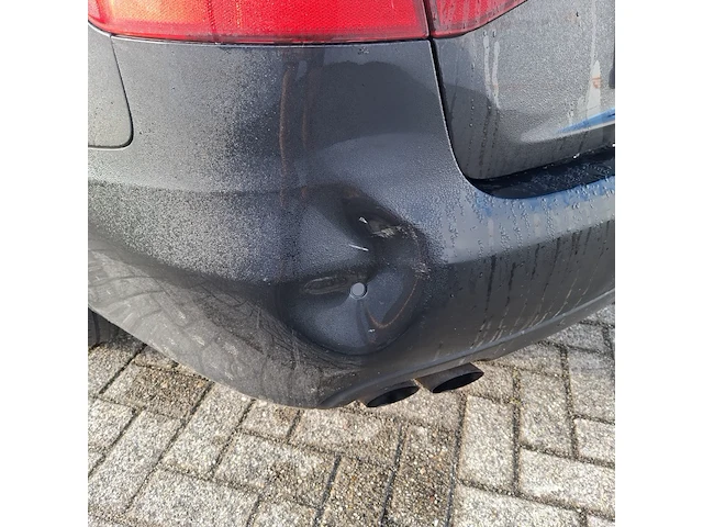 Personenauto, audi, a4 avant 1.8 tfsi s edition, 2010 - afbeelding 37 van  46