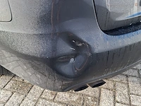 Personenauto, audi, a4 avant 1.8 tfsi s edition, 2010 - afbeelding 37 van  46