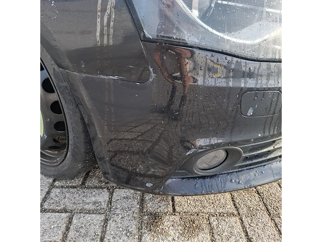 Personenauto, audi, a4 avant 1.8 tfsi s edition, 2010 - afbeelding 38 van  46