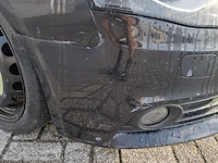 Personenauto, audi, a4 avant 1.8 tfsi s edition, 2010 - afbeelding 38 van  46