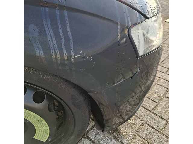 Personenauto, audi, a4 avant 1.8 tfsi s edition, 2010 - afbeelding 39 van  46