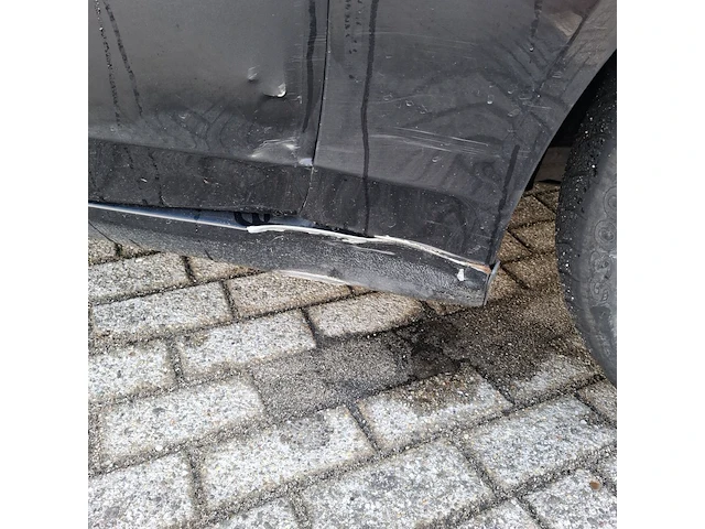 Personenauto, audi, a4 avant 1.8 tfsi s edition, 2010 - afbeelding 40 van  46