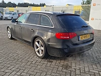 Personenauto, audi, a4 avant 1.8 tfsi s edition, 2010 - afbeelding 45 van  46