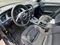Personenauto audi, a4 avant 2.0 tdi, bouwjaar 2009 - afbeelding 3 van  42
