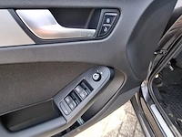 Personenauto audi, a4 avant 2.0 tdi, bouwjaar 2009 - afbeelding 4 van  42