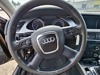 Personenauto audi, a4 avant 2.0 tdi, bouwjaar 2009 - afbeelding 5 van  42