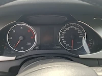 Personenauto audi, a4 avant 2.0 tdi, bouwjaar 2009 - afbeelding 6 van  42