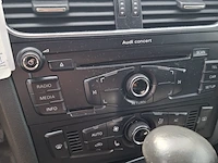 Personenauto audi, a4 avant 2.0 tdi, bouwjaar 2009 - afbeelding 8 van  42