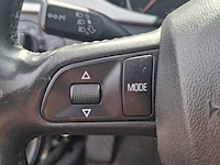 Personenauto audi, a4 avant 2.0 tdi, bouwjaar 2009 - afbeelding 9 van  42