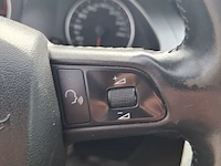Personenauto audi, a4 avant 2.0 tdi, bouwjaar 2009 - afbeelding 10 van  42