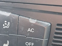 Personenauto audi, a4 avant 2.0 tdi, bouwjaar 2009 - afbeelding 11 van  42