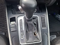 Personenauto audi, a4 avant 2.0 tdi, bouwjaar 2009 - afbeelding 13 van  42