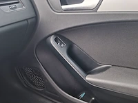 Personenauto audi, a4 avant 2.0 tdi, bouwjaar 2009 - afbeelding 14 van  42