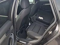 Personenauto audi, a4 avant 2.0 tdi, bouwjaar 2009 - afbeelding 15 van  42