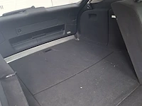 Personenauto audi, a4 avant 2.0 tdi, bouwjaar 2009 - afbeelding 16 van  42