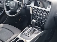Personenauto audi, a4 avant 2.0 tdi, bouwjaar 2009 - afbeelding 17 van  42