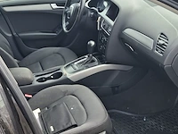 Personenauto audi, a4 avant 2.0 tdi, bouwjaar 2009 - afbeelding 18 van  42