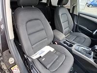 Personenauto audi, a4 avant 2.0 tdi, bouwjaar 2009 - afbeelding 19 van  42