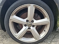 Personenauto audi, a4 avant 2.0 tdi, bouwjaar 2009 - afbeelding 20 van  42