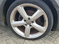 Personenauto audi, a4 avant 2.0 tdi, bouwjaar 2009 - afbeelding 22 van  42