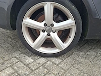 Personenauto audi, a4 avant 2.0 tdi, bouwjaar 2009 - afbeelding 25 van  42