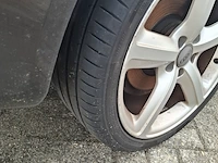 Personenauto audi, a4 avant 2.0 tdi, bouwjaar 2009 - afbeelding 26 van  42