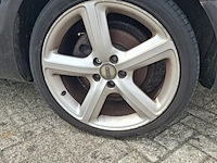 Personenauto audi, a4 avant 2.0 tdi, bouwjaar 2009 - afbeelding 27 van  42