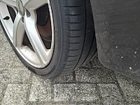 Personenauto audi, a4 avant 2.0 tdi, bouwjaar 2009 - afbeelding 28 van  42