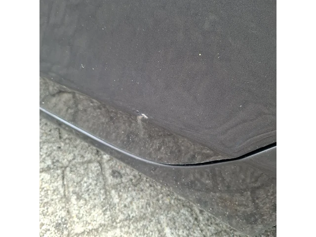 Personenauto audi, a4 avant 2.0 tdi, bouwjaar 2009 - afbeelding 29 van  42