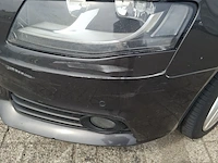 Personenauto audi, a4 avant 2.0 tdi, bouwjaar 2009 - afbeelding 30 van  42