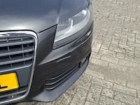Personenauto audi, a4 avant 2.0 tdi, bouwjaar 2009 - afbeelding 31 van  42