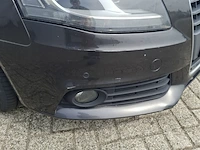 Personenauto audi, a4 avant 2.0 tdi, bouwjaar 2009 - afbeelding 32 van  42